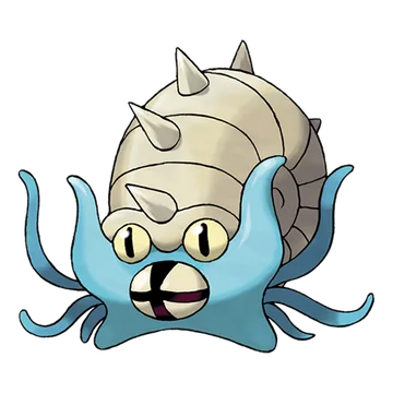 Amonistar