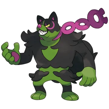 Okidogi