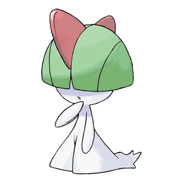 Tarsal