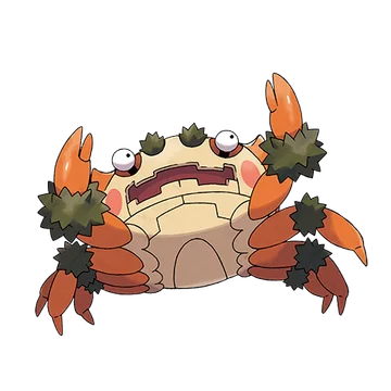 Klawf