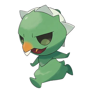 Capsakid