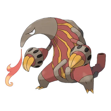 Heatmor