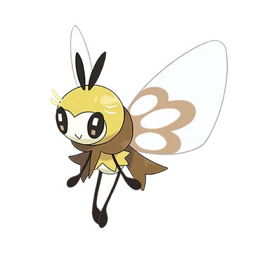 Rubombelle