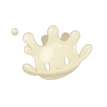 Crèmy