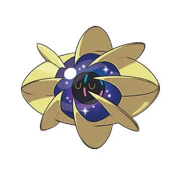 Cosmovum