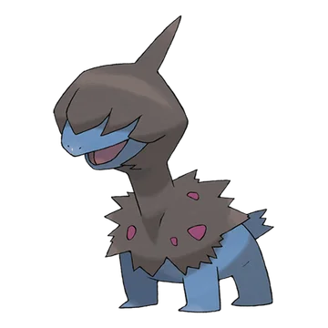 Deino