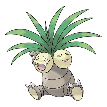 Noadkoko