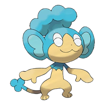 Panpour