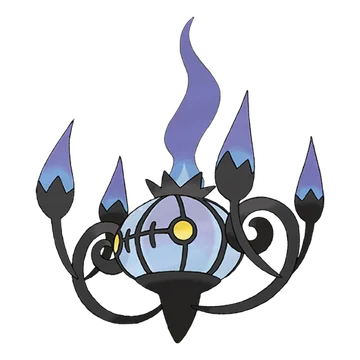 Lugulabre