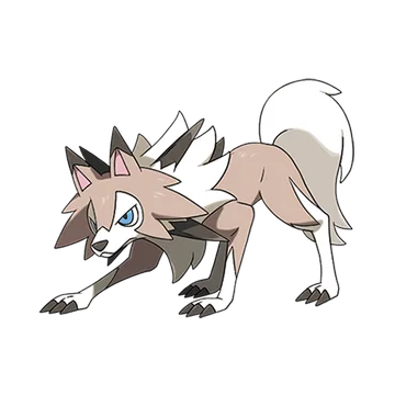 Lougaroc