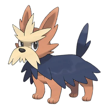 Herdier