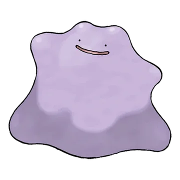 Métamorph