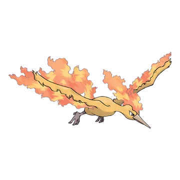 Sulfura