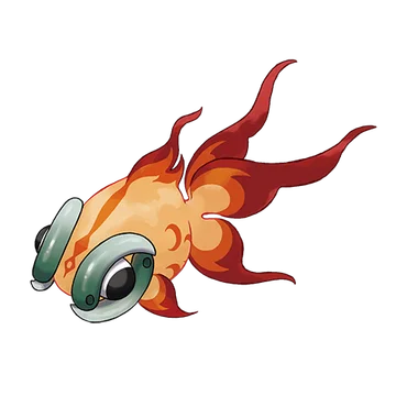 Chi-Yu