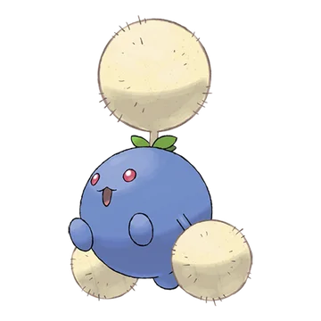 Cotovol