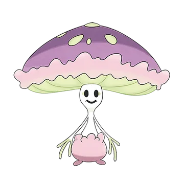 Shiinotic