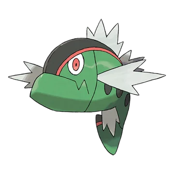 Bargantua