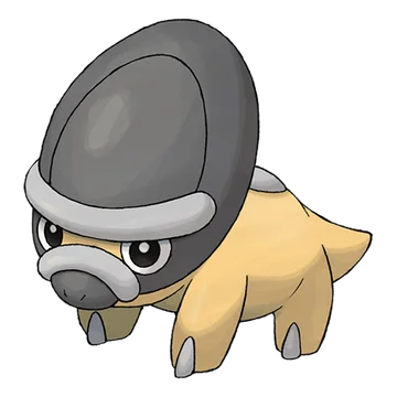 Dinoclier
