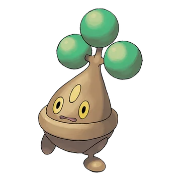 Manzaï