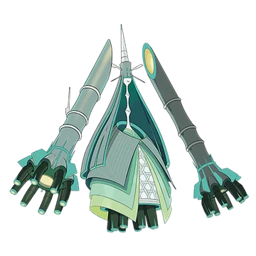 Celesteela
