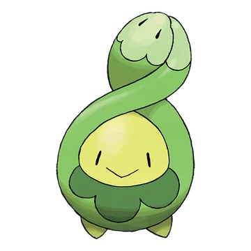 Rozbouton
