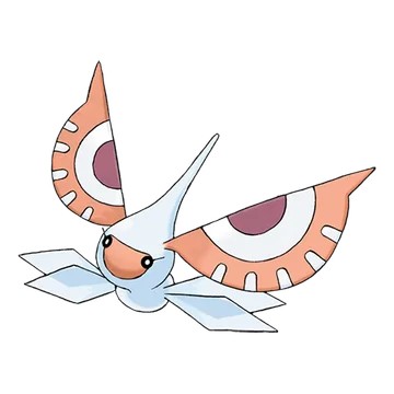Maskadra
