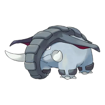 Donphan