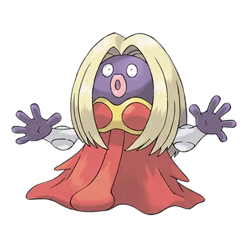 Lippoutou