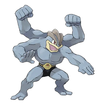 Mackogneur