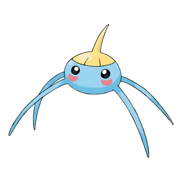 Arakdo