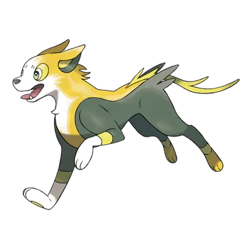 Fulgudog