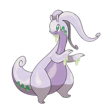 Muplodocus