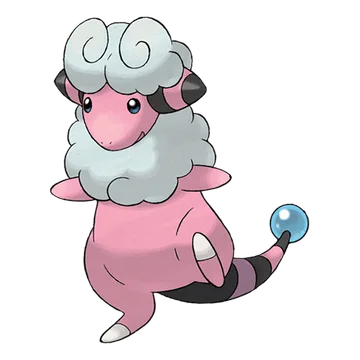 Lainergie