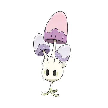 Spododo