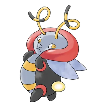 Muciole