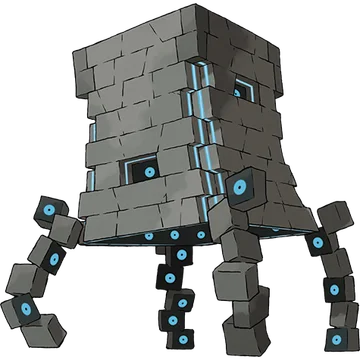 Stakataka