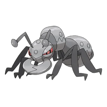 Fermite