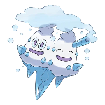 Vanilluxe