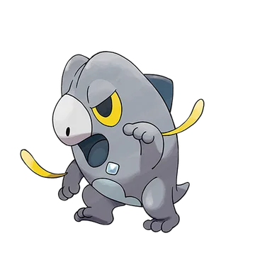 Frigibax