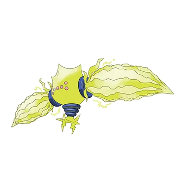 Regieleki