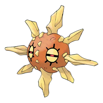 Solaroc