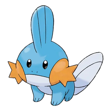 Gobou