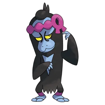 Munkidori