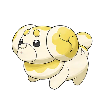 Fidough