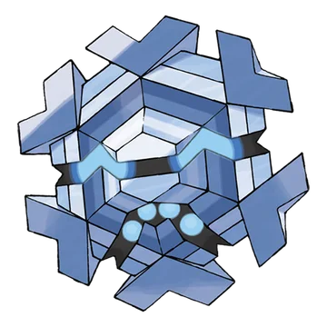 Hexagel